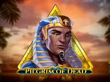 Mgm Casino screenshot