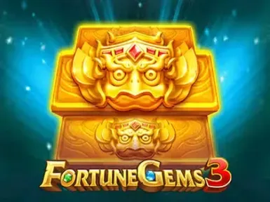 Mgm Casino screenshot