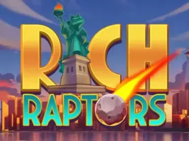 Mgm Casino screenshot