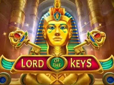 Mgm Casino screenshot