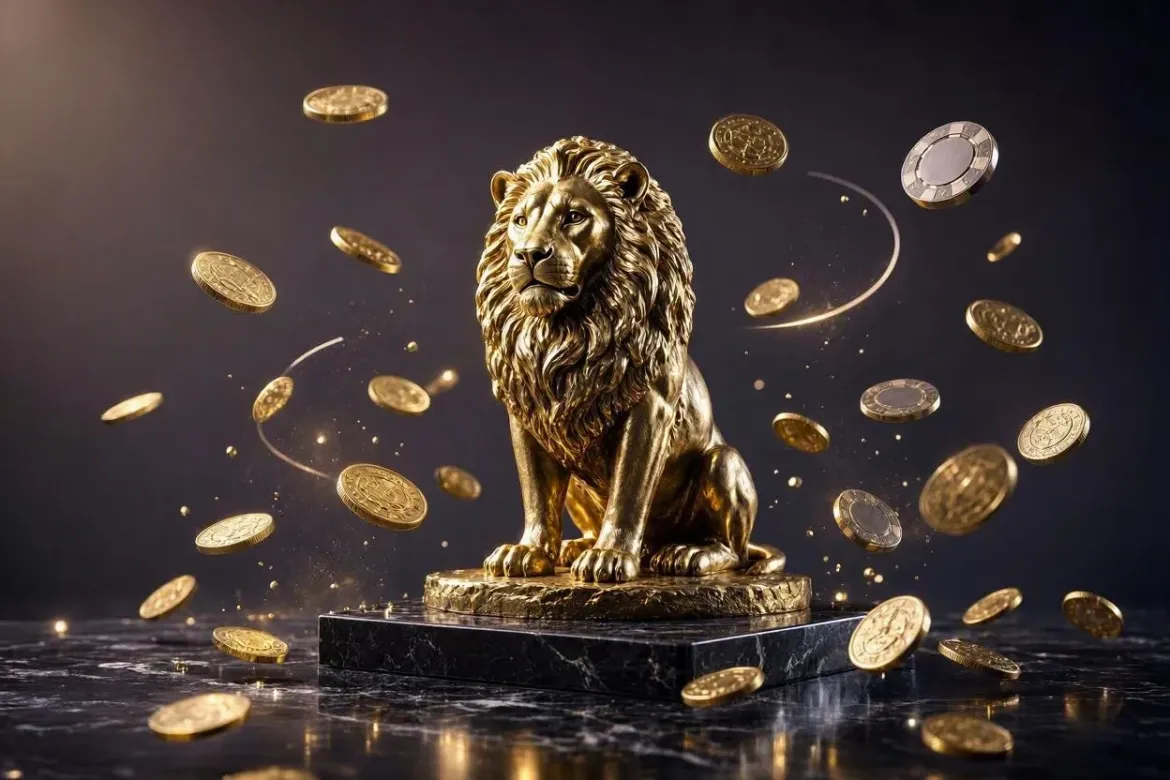 Mgm Casino